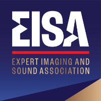 EISA Logo