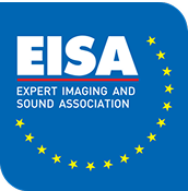 EISA Logo