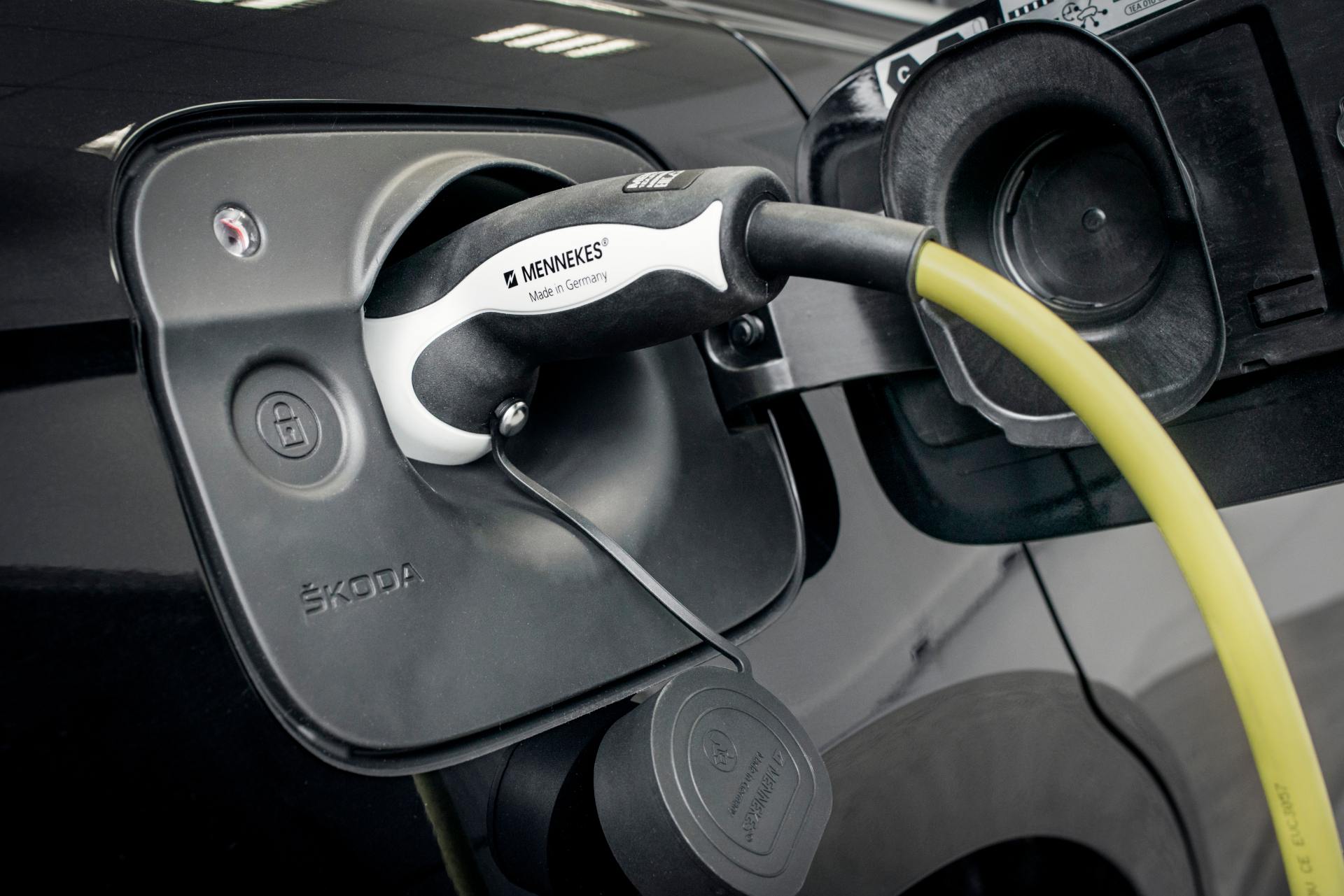 AAA AUTO otestovalo dvetisíc batérií elektromobilov. Výsledky prekvapili