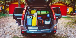 VšZP pred zimnými dovolenkami vyzýva poistencov na kontrolu dôležitého dokumentu