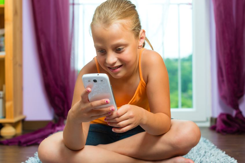 MDD: Pozvoľný nástup prázdnin prináša aj obdobie úrazov a nehôd. Ako správne poistiť deti?