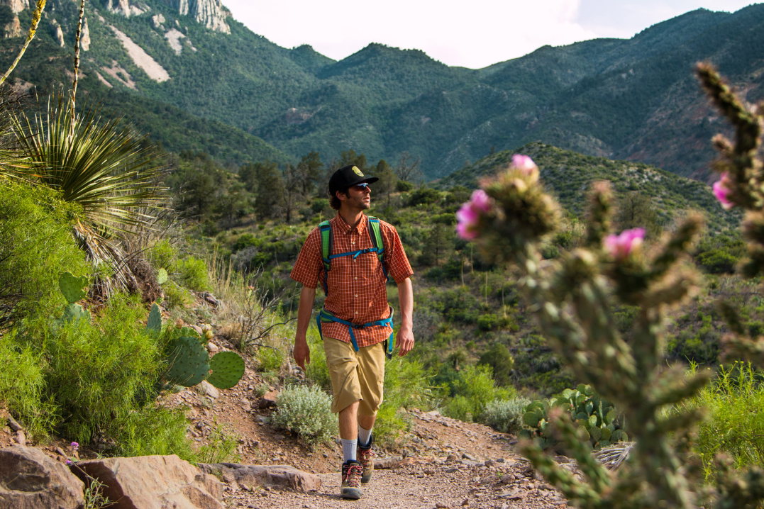 Slovensko v júli prilákalo takmer 700-tisíc návštevníkov. Rástol záujem cudzincov