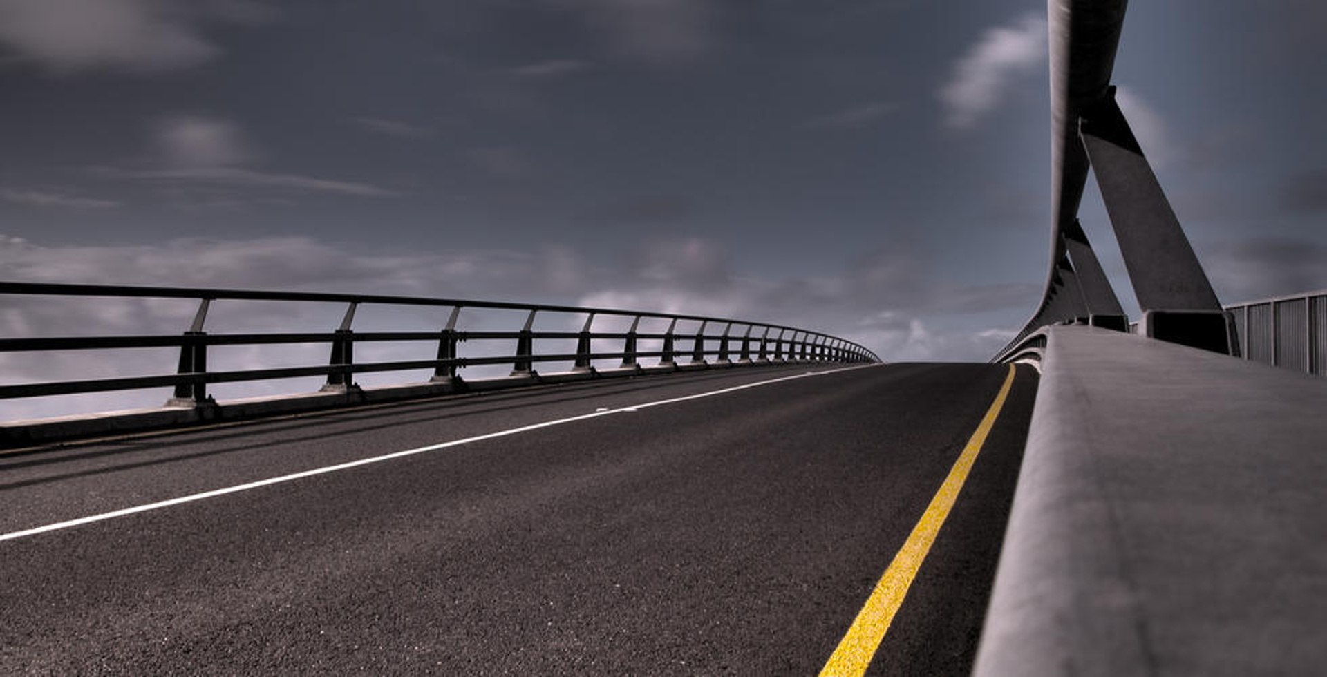 Protihluková stena Lamač je bližšie k realizácii