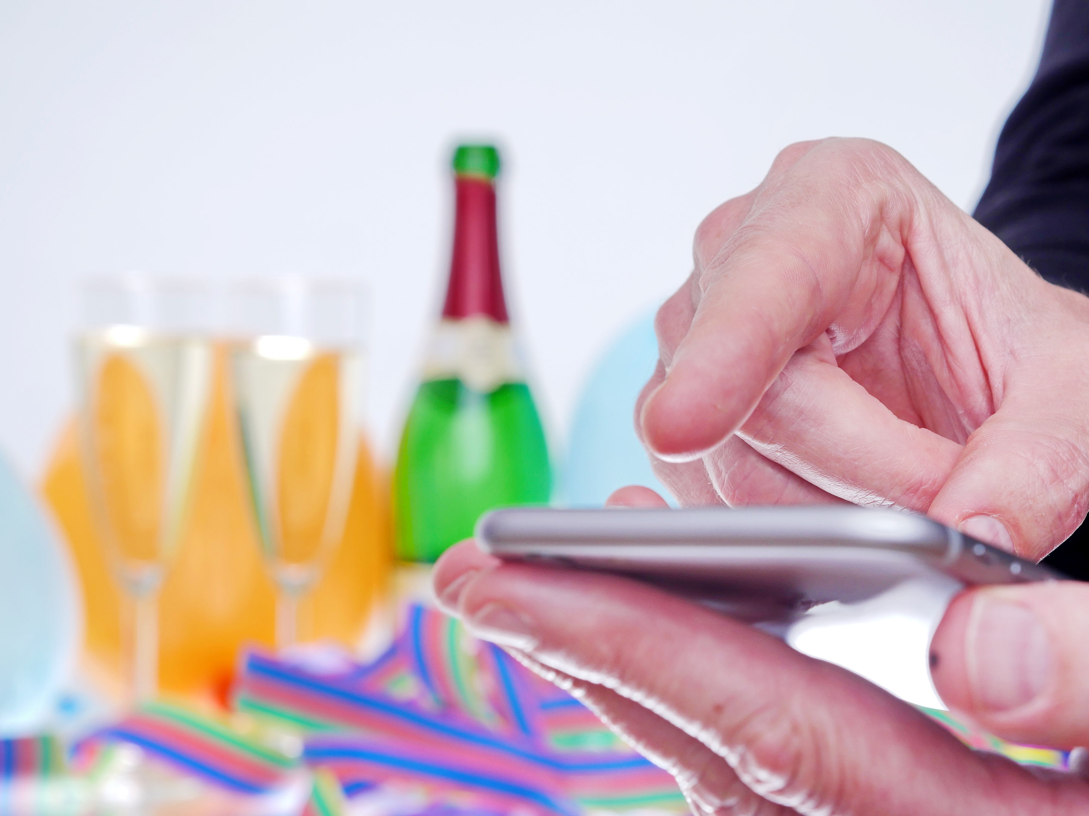 Kuriózne poistné udalosti, ktoré zaznamenala počas Vianoc a Silvestra