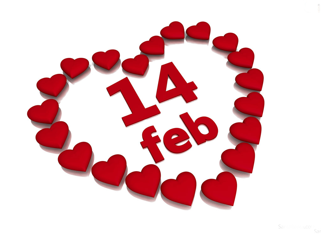 Poistné udalosti, v ktorých zohrala úlohu láska