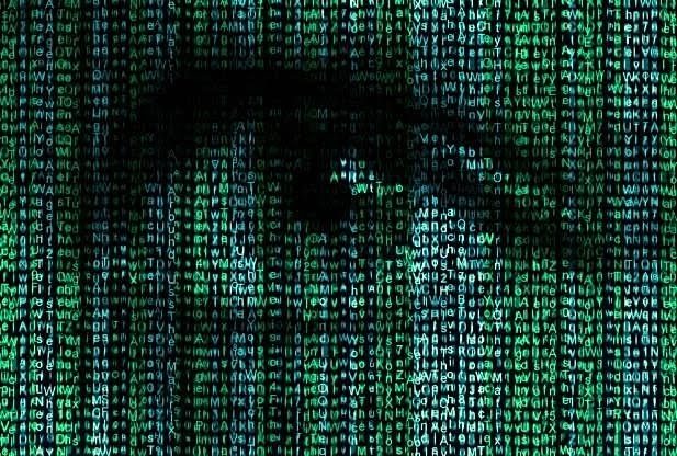 Digitalizácia pomáha slovenským firmám zvyšovať zisky. Prekážkou sú chýbajúce financie, administratívna náročnosť a nedostatok zručných pracovníkov