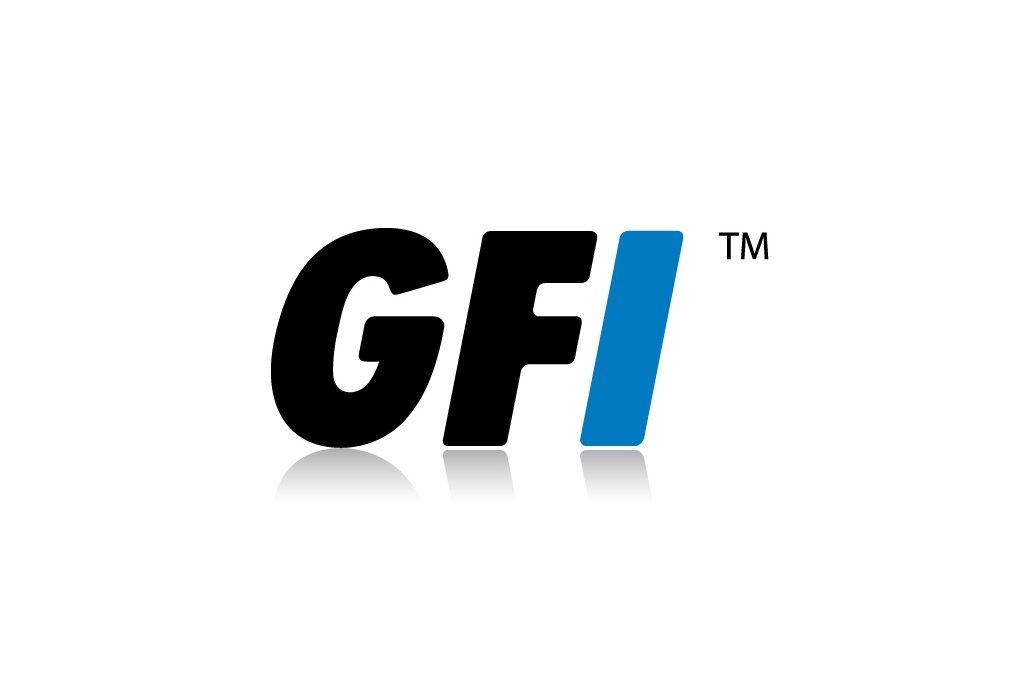 GFI Software: iba 31 % SMB firiem je dobre pripravených na kybernetický útok  