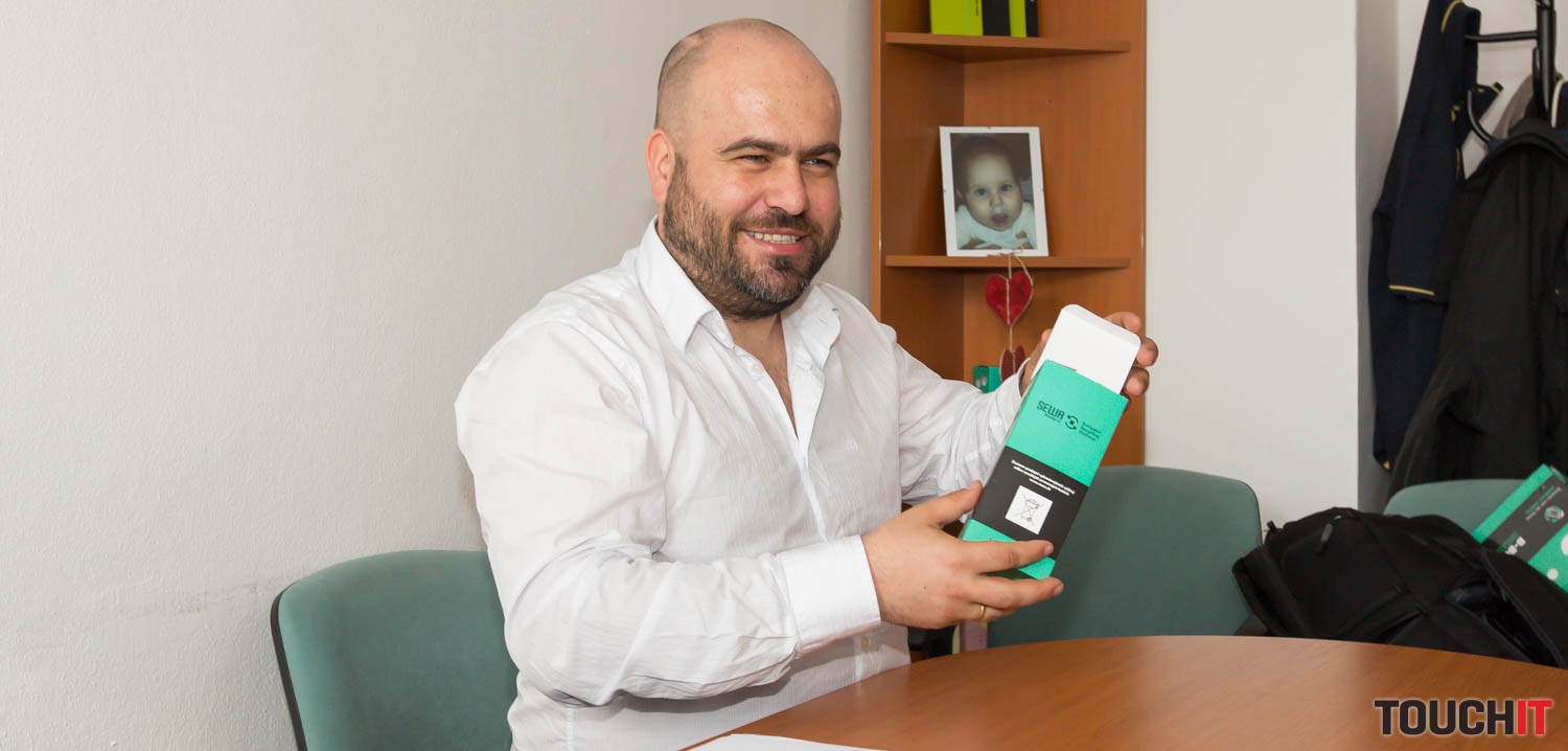 Dve výbušné témy roka – adaptácia na vládne opatrenia a recyklácia lítiových batérií