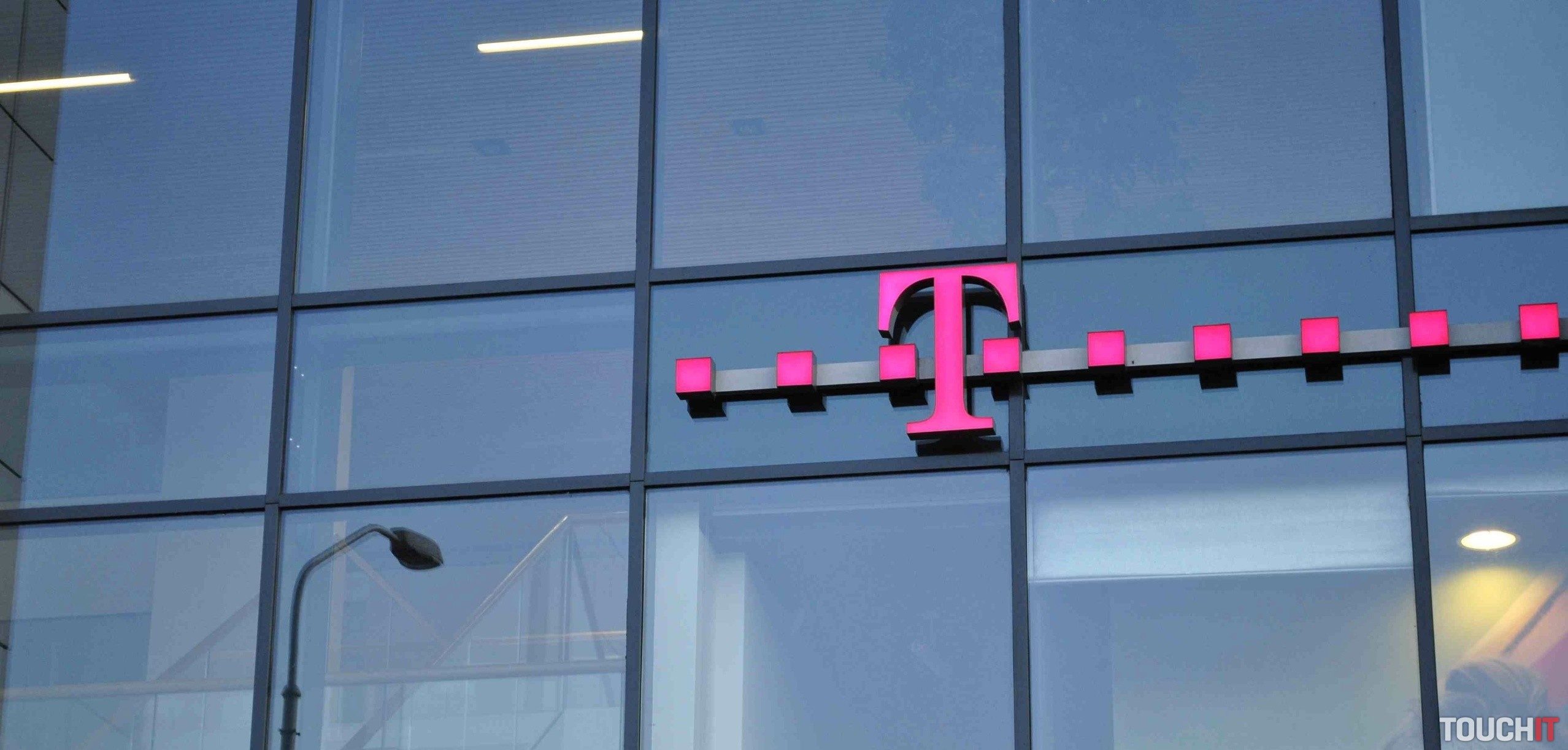 Telekom posilňuje mobilnú sieť počas letných festivalov a ponúkne aj bezplatné dáta