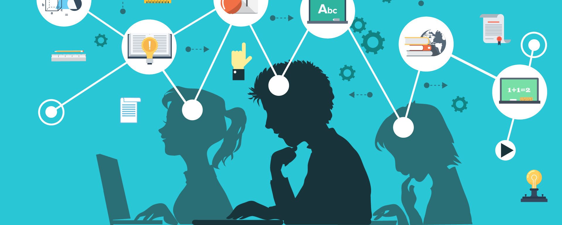 SAKo upozorňuje na rastúci počet samozvaných koučov a šarlatánov