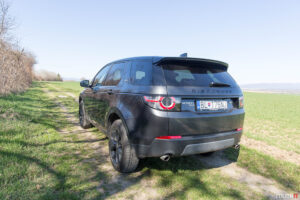 Nitriansky závod Jaguar Land Rover postupne obnovuje svoju prevádzku