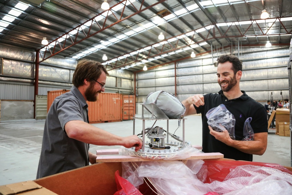 Čoraz viac dovolenkárov vyhľadáva adrenalín, treba si ho pripoistiť