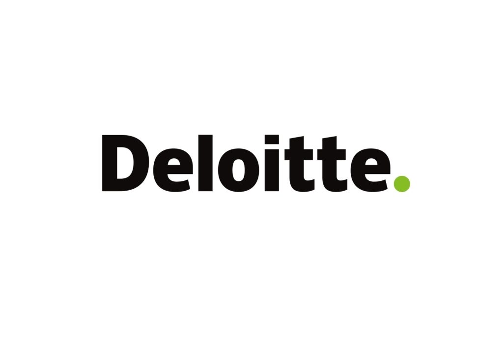Deloitte už vyše 20 rokov oceňuje firmy, ktoré tvoria alebo využívajú unikátne špičkové technológie