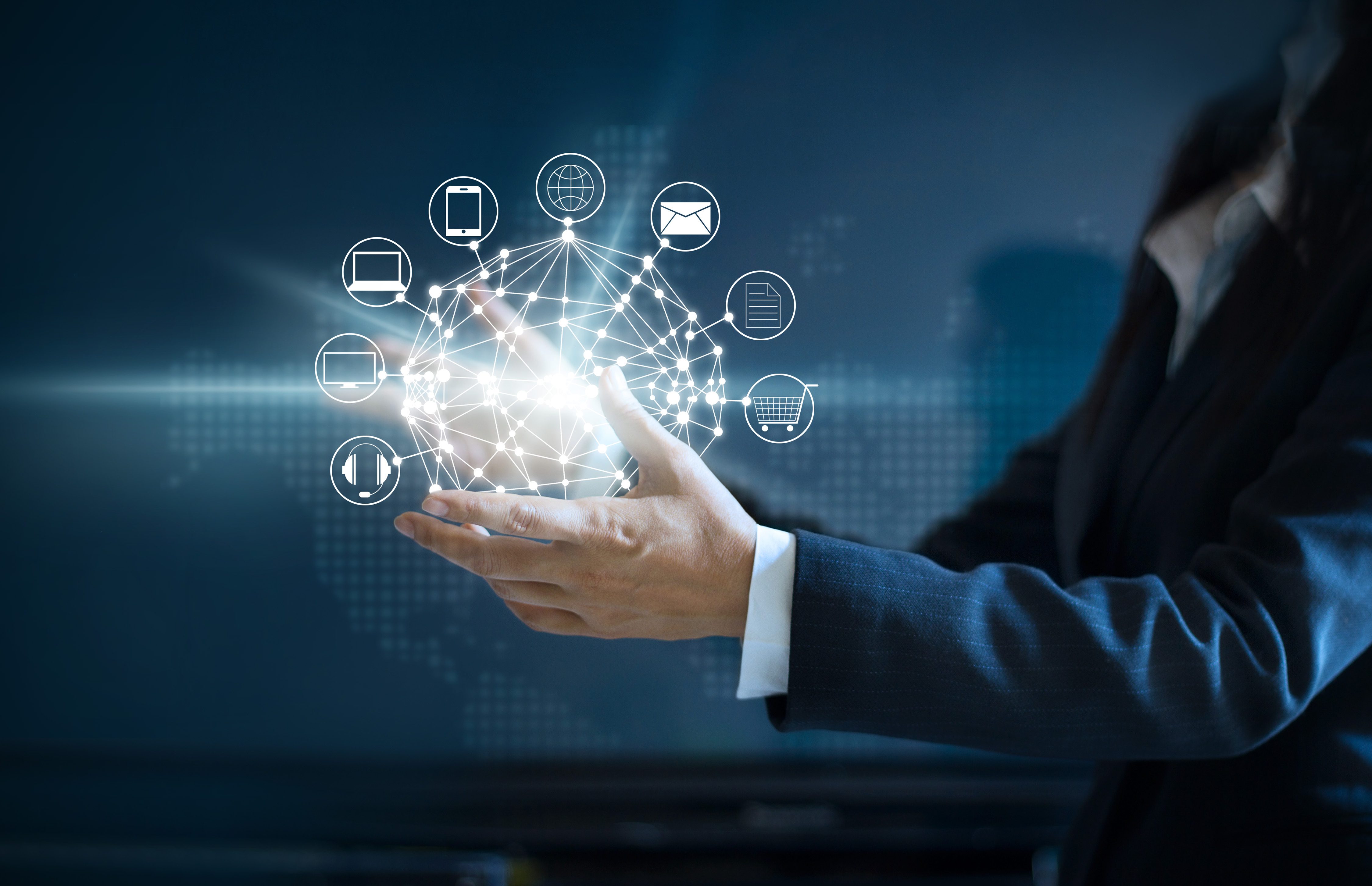 Úrad na ochranu osobných údajov hovorí opäť o kolapse