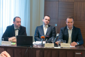 Poisťovňa Dôvera uspela v prepoisťovacej kampani