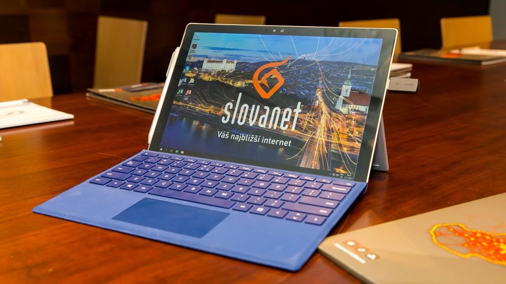 Rekordných 86 TV staníc bezplatne sprístupní Slovanet