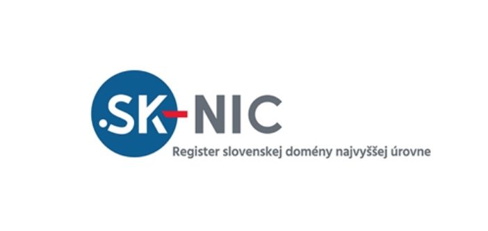 Aukcie unikátnych .sk domén