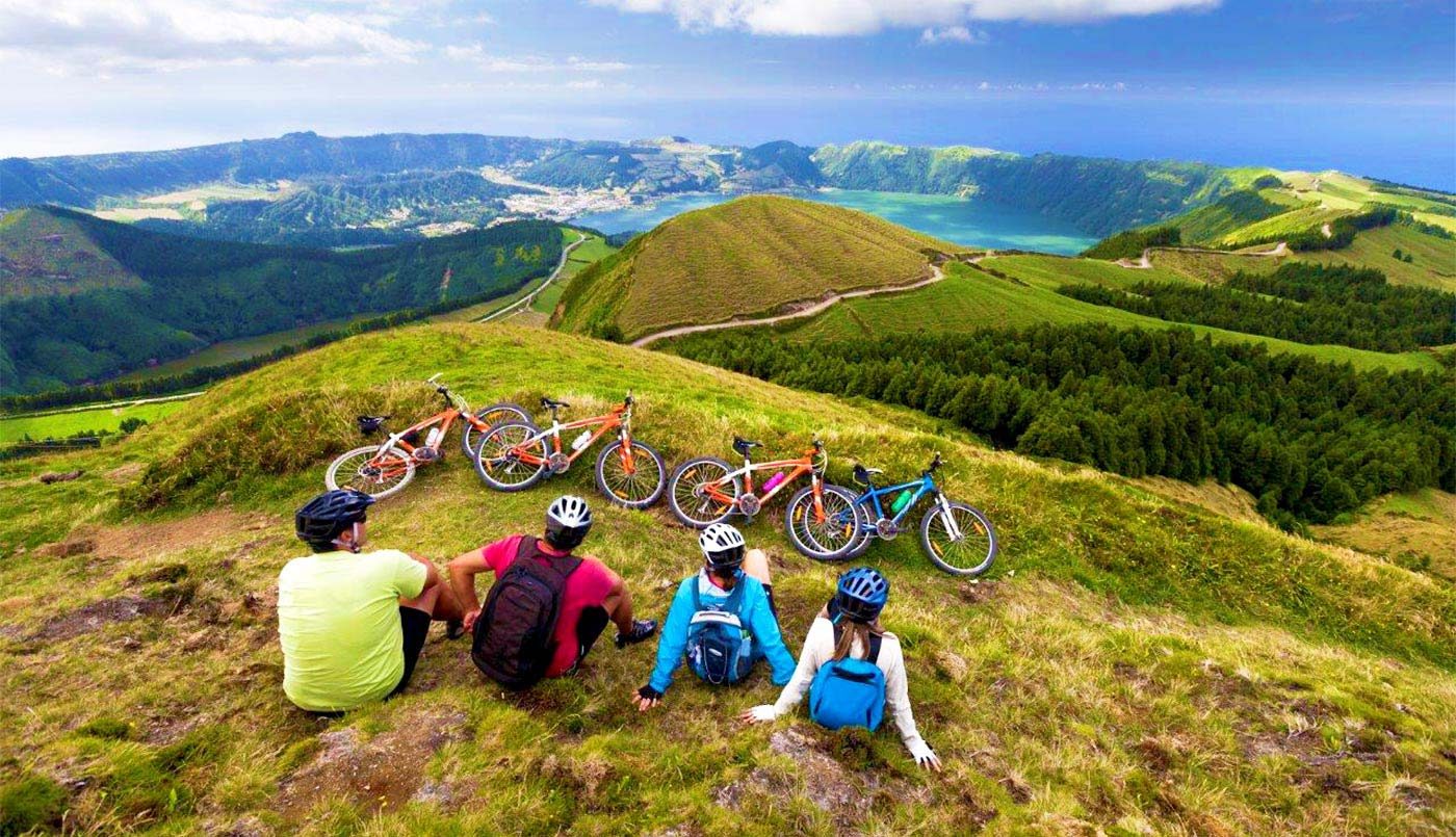 Bezpečne aj na dovolenke: Ako platiť a zároveň neprerobiť