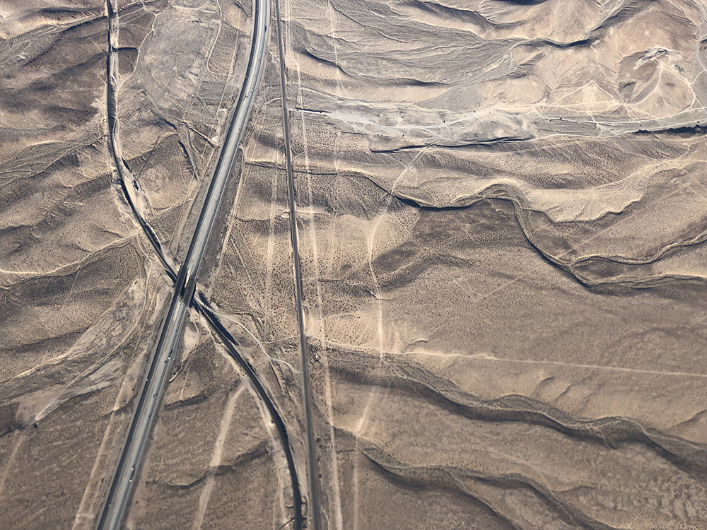 Od prvého apríla začína na Slovensku nová éra územného plánovania