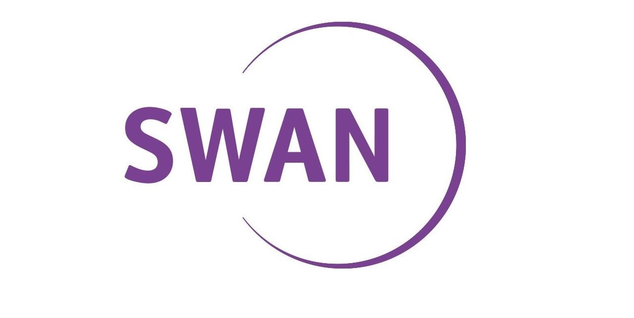 SWAN bude vďaka novému strategickému investorovi pokračovať v konsolidácii trhu, rozširovaní 5G a optických sietí