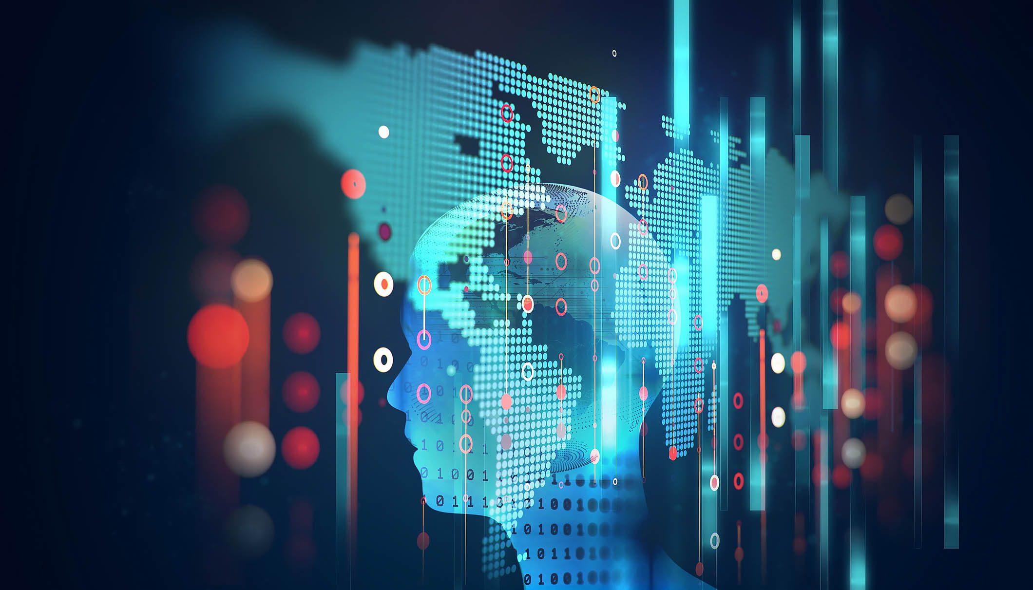 Skupina Hitachi plánuje urýchliť vývoj agentickej umelej inteligencie a fyzickej inteligencie a podporiť globálne nasadenie riešení HMAX akvizíciou nemeckého hráča na poli dátových a AI služieb, spoločnosti synvert