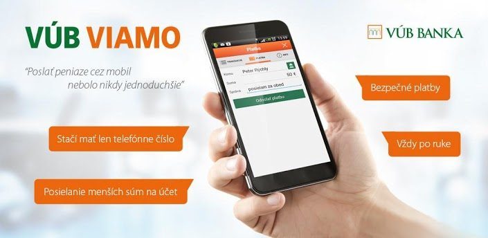 VIAMO má oficiálne nového majiteľa – je to poľský BLIK