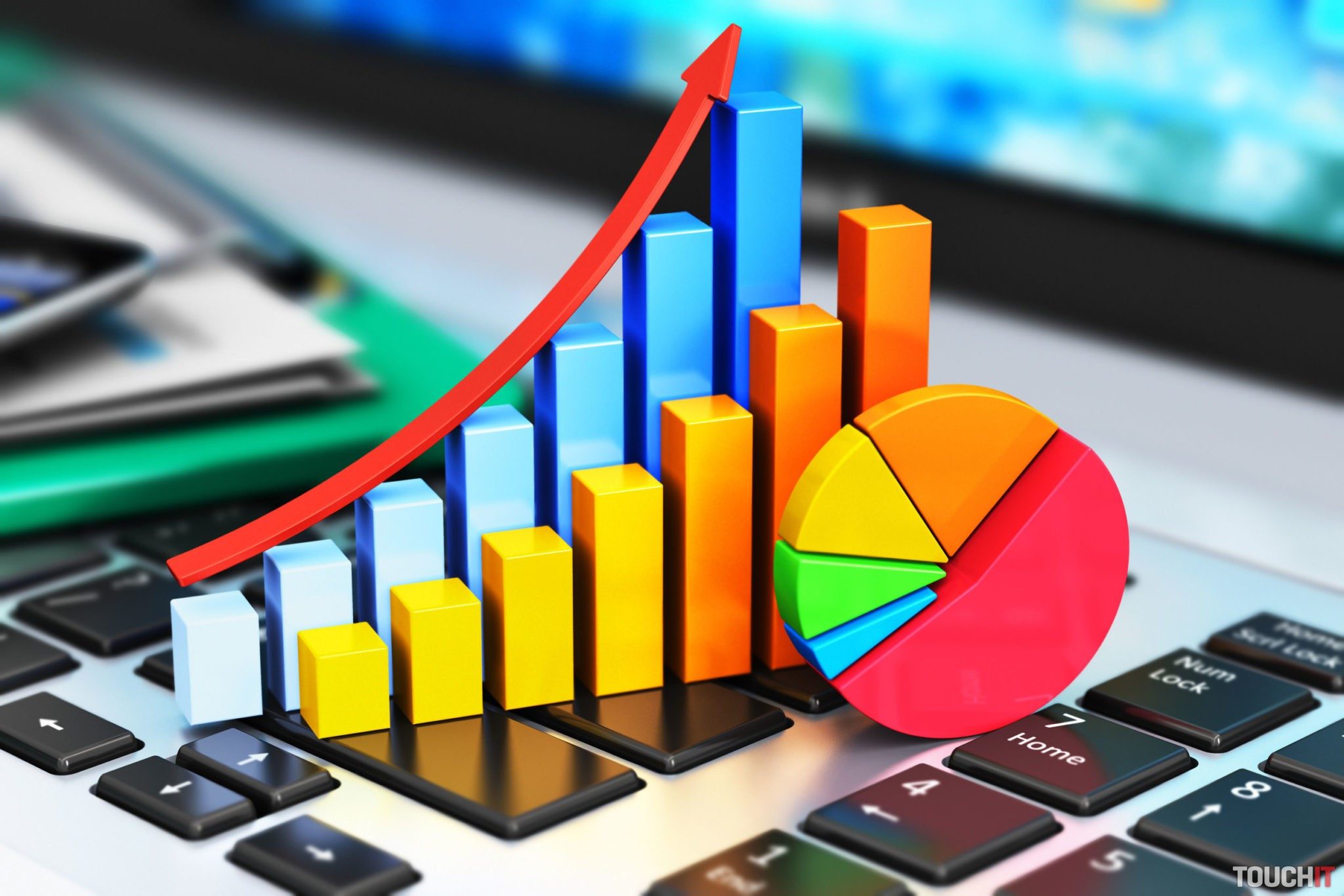 Spoločnosť AURES Holdings zverejnila svoju auditovanú výročnú správu za rok 2023