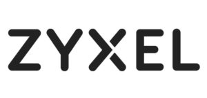 Zyxel Networks rozširuje ponuku OpenWiFi produktov o štyri prístupové body WiFi 7