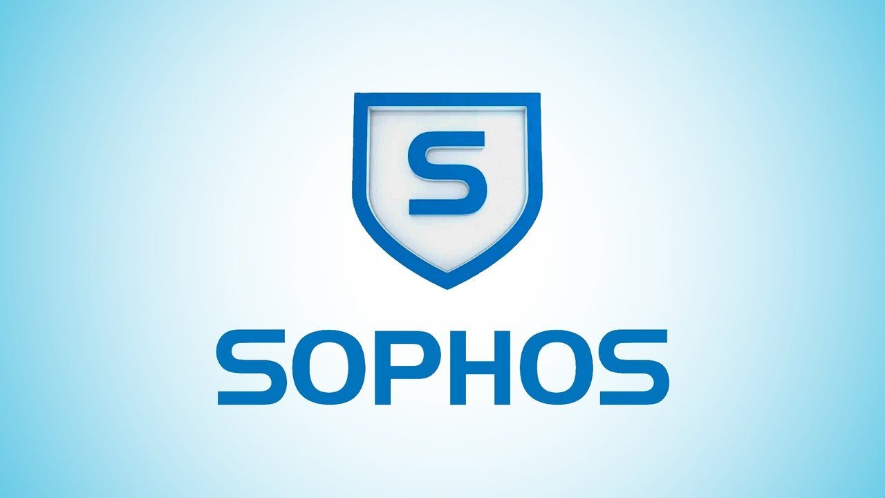 Sophos: Bezpečnostné hrozby 2024