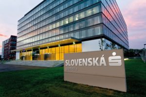 17. november ako deň, ktorý priniesol ľuďom na Slovensku lepšiu budúcnosť, bude mať svoj pamätník