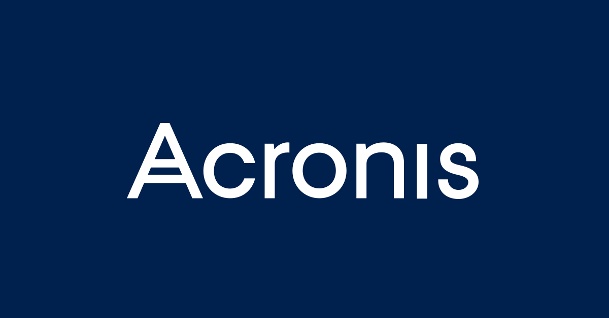 Acronis: poskytovatelia kybernetickej bezpečnosti v minulom roku najčastejšie riešili ransomvérové útoky
