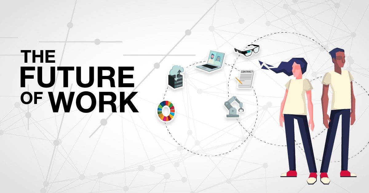 Ricoh zaradený do Dow Jones Sustainability World Index tretí rok po sebe