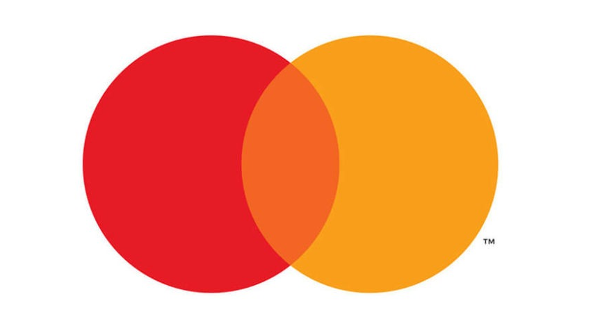 Mastercard prijíma žiadosti o podporu z inovačného fondu Strive EU Innovation Fund