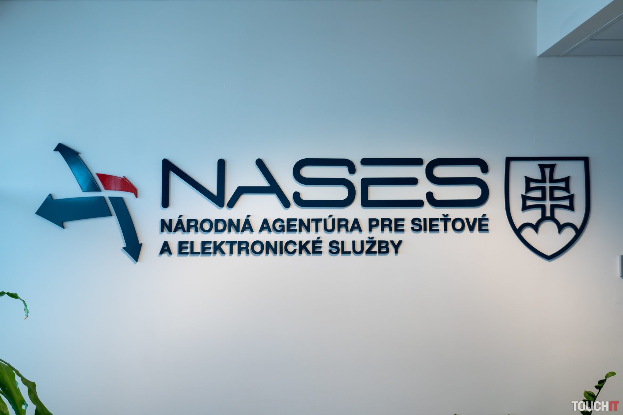 Modernizácia platformy pre rozvoj a riešenie prioritných životných situácií