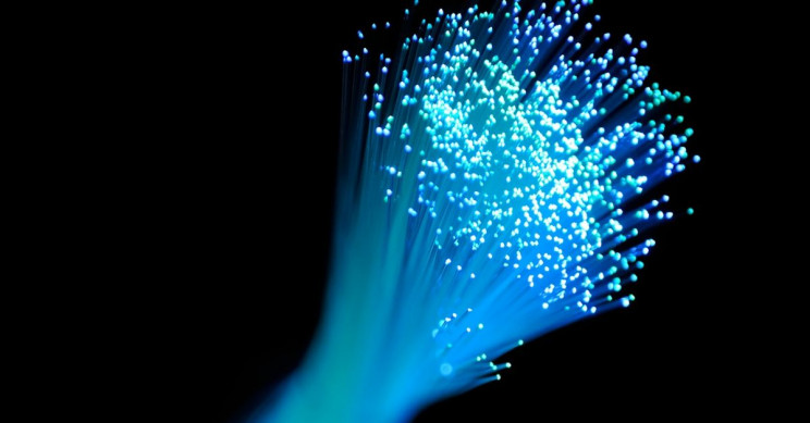 SSD poskytne svoje vedenia Slovak Telekomu. Ďalšie tisícky zákazníkov získajú prístup k vysokorýchlostnému optickému internetu