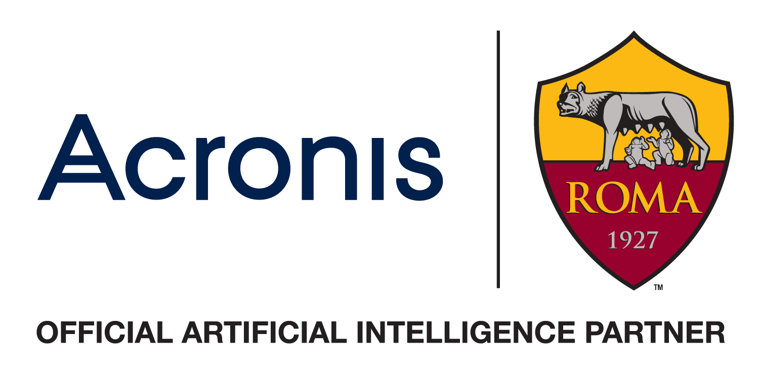 Prieskum spoločnosti Acronis uvádza 293 % nárast e-mailových útokov