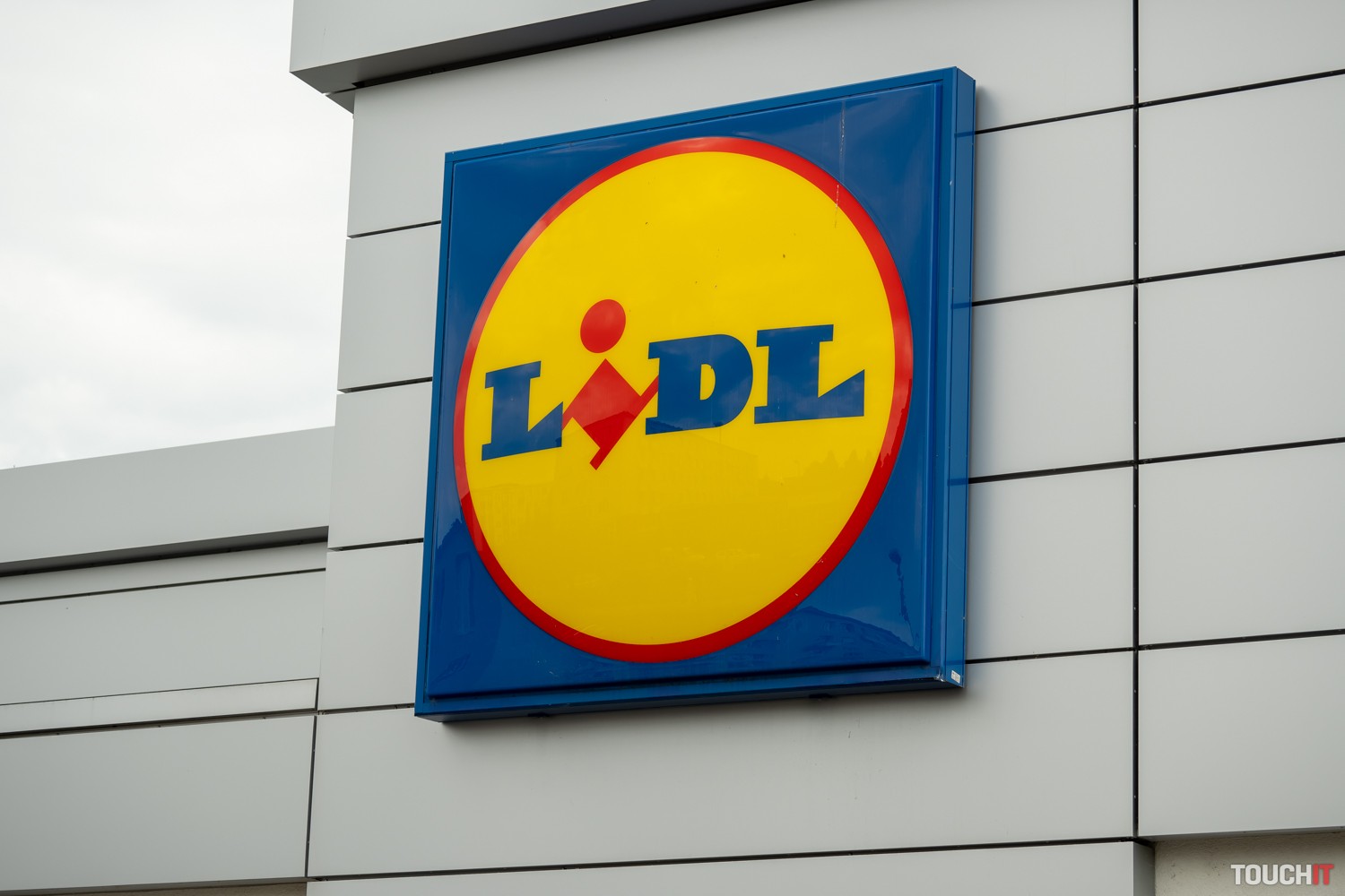 Šťastná hodinka v Lidli poteší vás aj vašu peňaženku