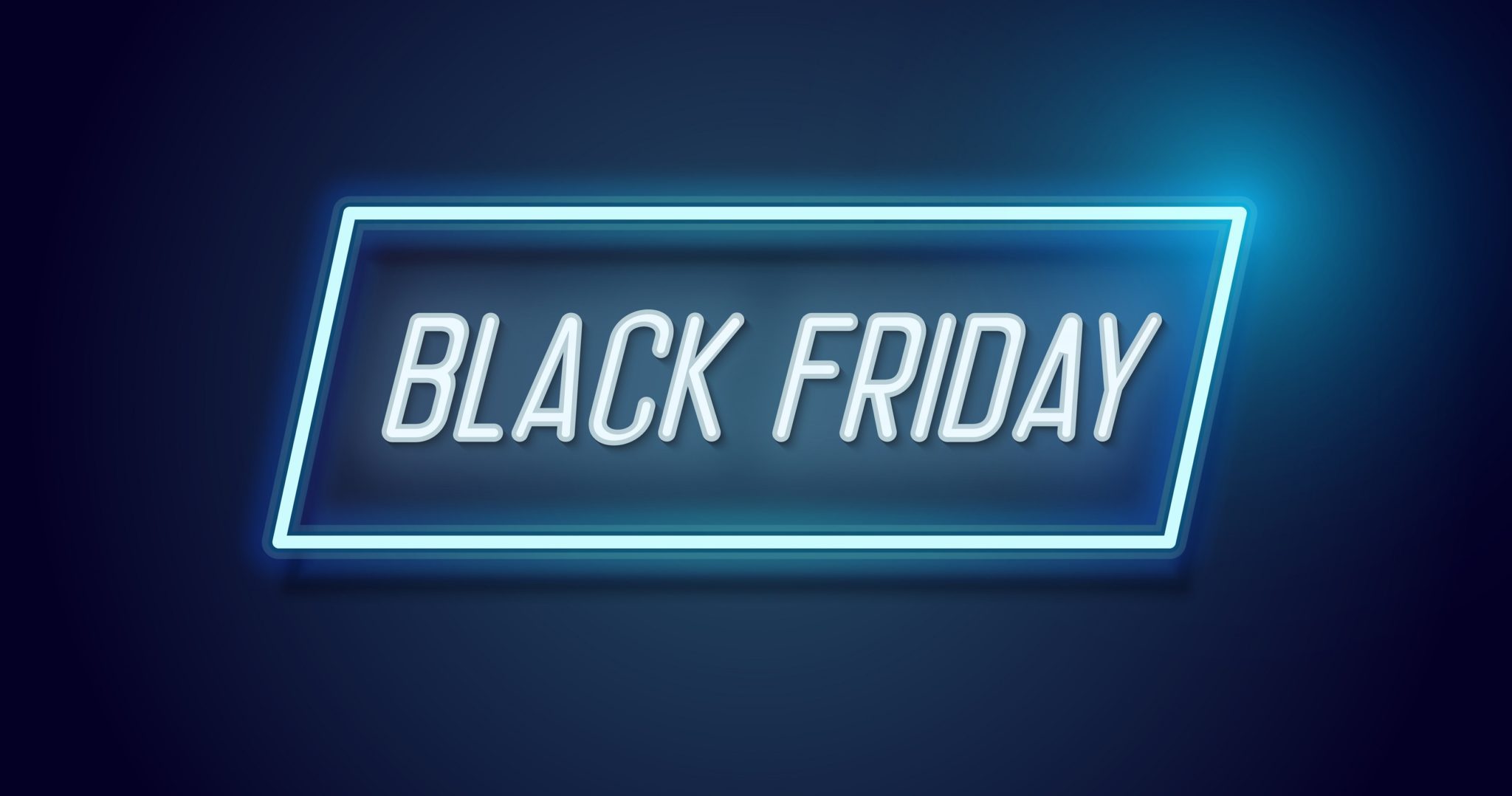 Black Friday: Ako nepodľahnúť eufórii a nakupovať rozumne