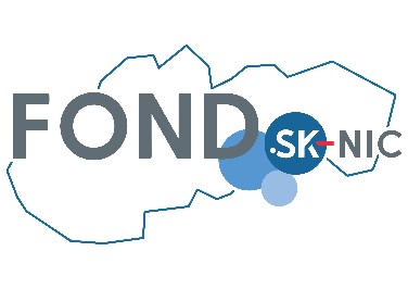 Fond SK-NIC rozdelil viac ako 1 milión eur!