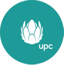 Operátor UPC uvádza internet pre domácnosti s rýchlosťou 1,2 Gbit/s