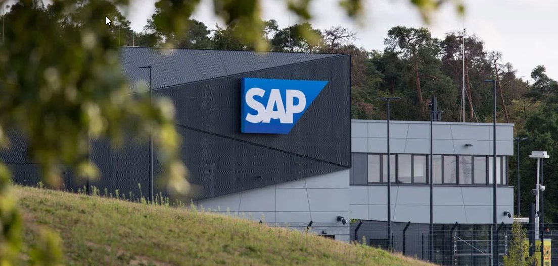 SAP predstavil novinky v správe firemných dát pomocou generatívnej AI