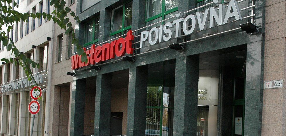 Neobyčajné prípady poistných udalostí