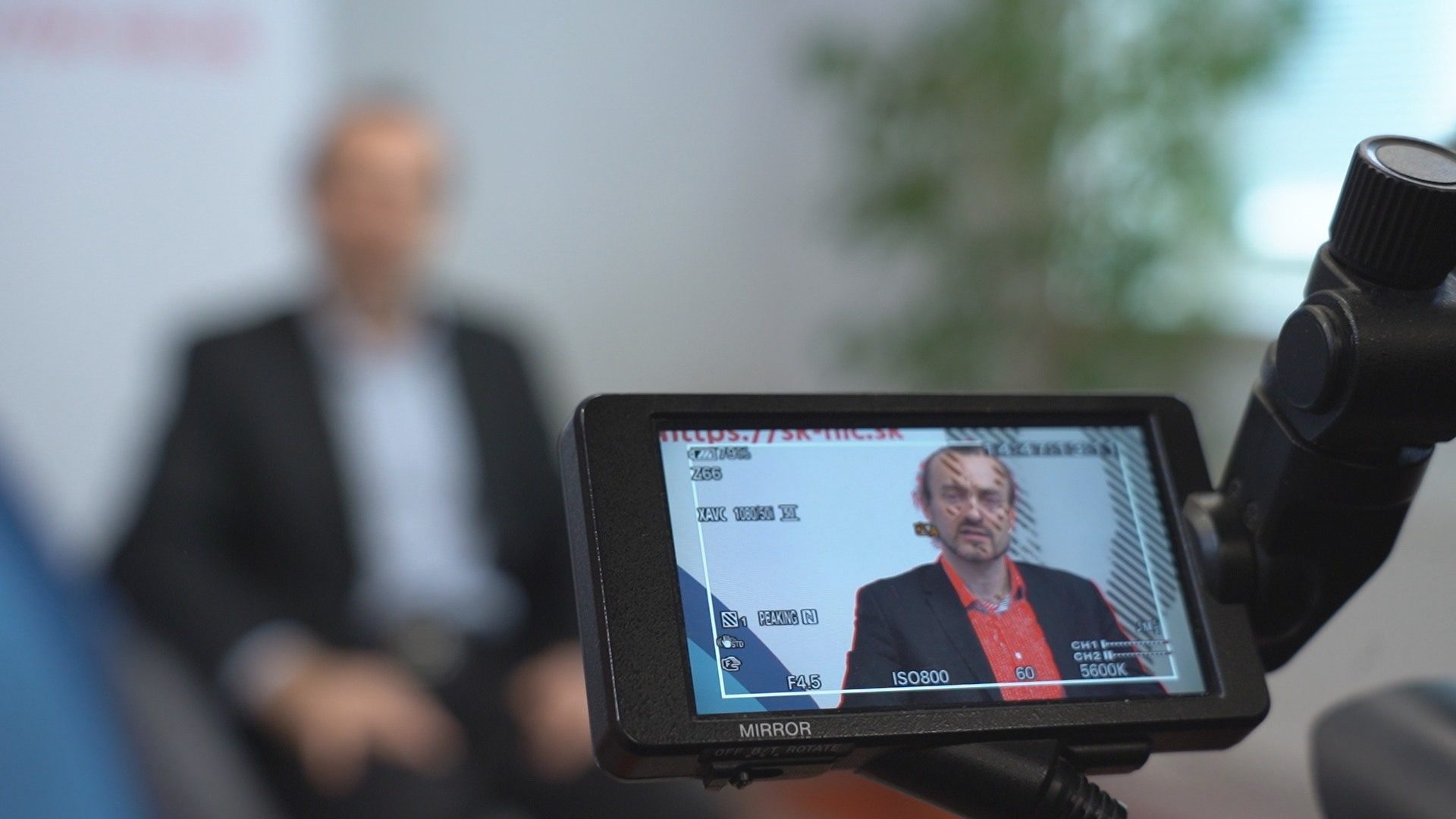 Rok 2022 bo plný unikátnych informácií