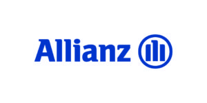 Allianz bojuje proti epidémii duševných problémov: Pomoc pre klientov, zamestnancov aj mladých ľudí