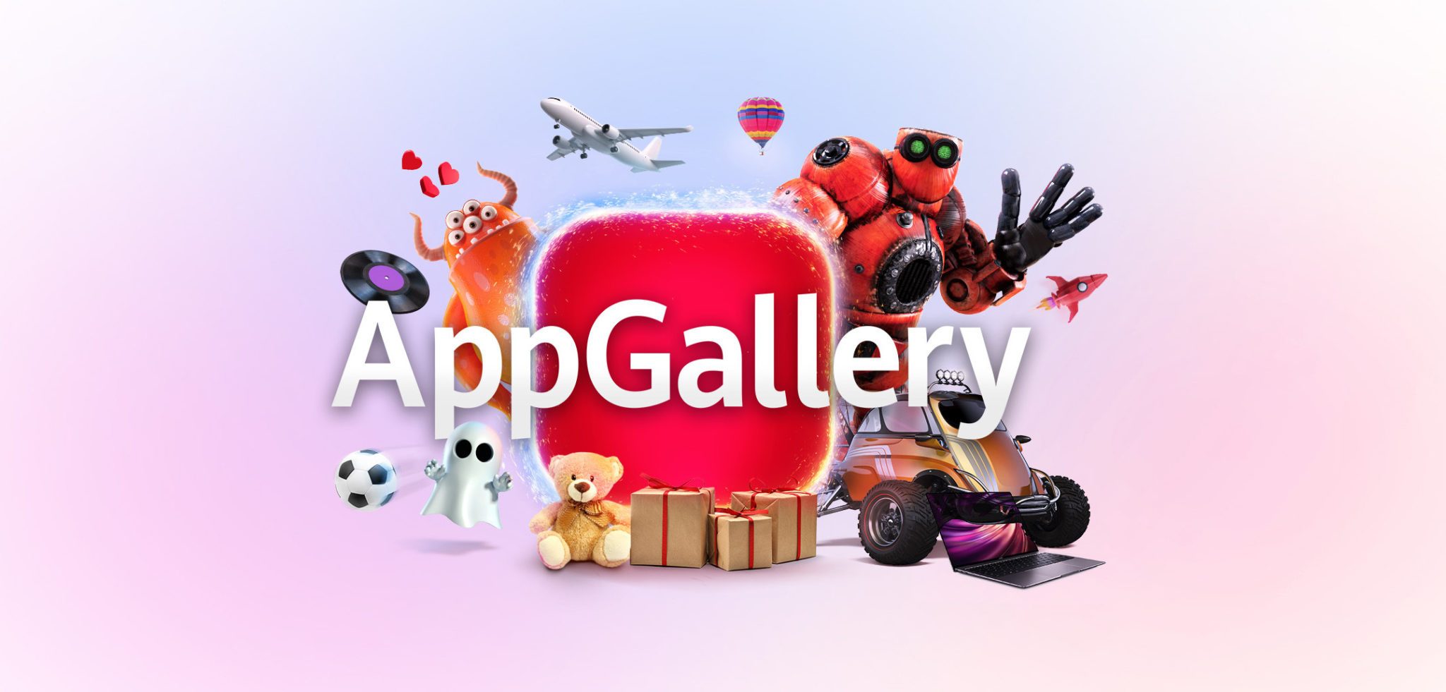 Zdravý životný štýl na dosah ruky aj vďaka týmto aplikáciám