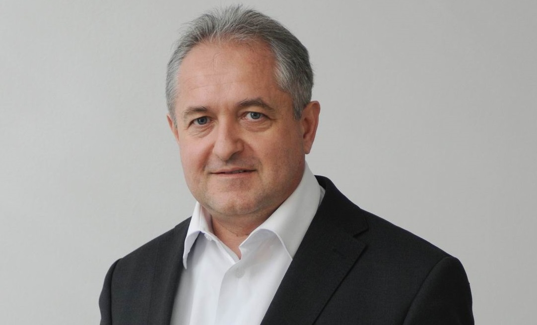 IT sektor hodnotí Programové vyhlásenie novej vlády