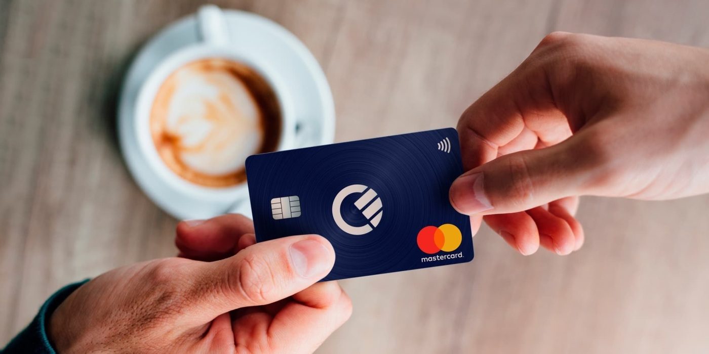 Daňový nedoplatok uhradíte už aj kartou