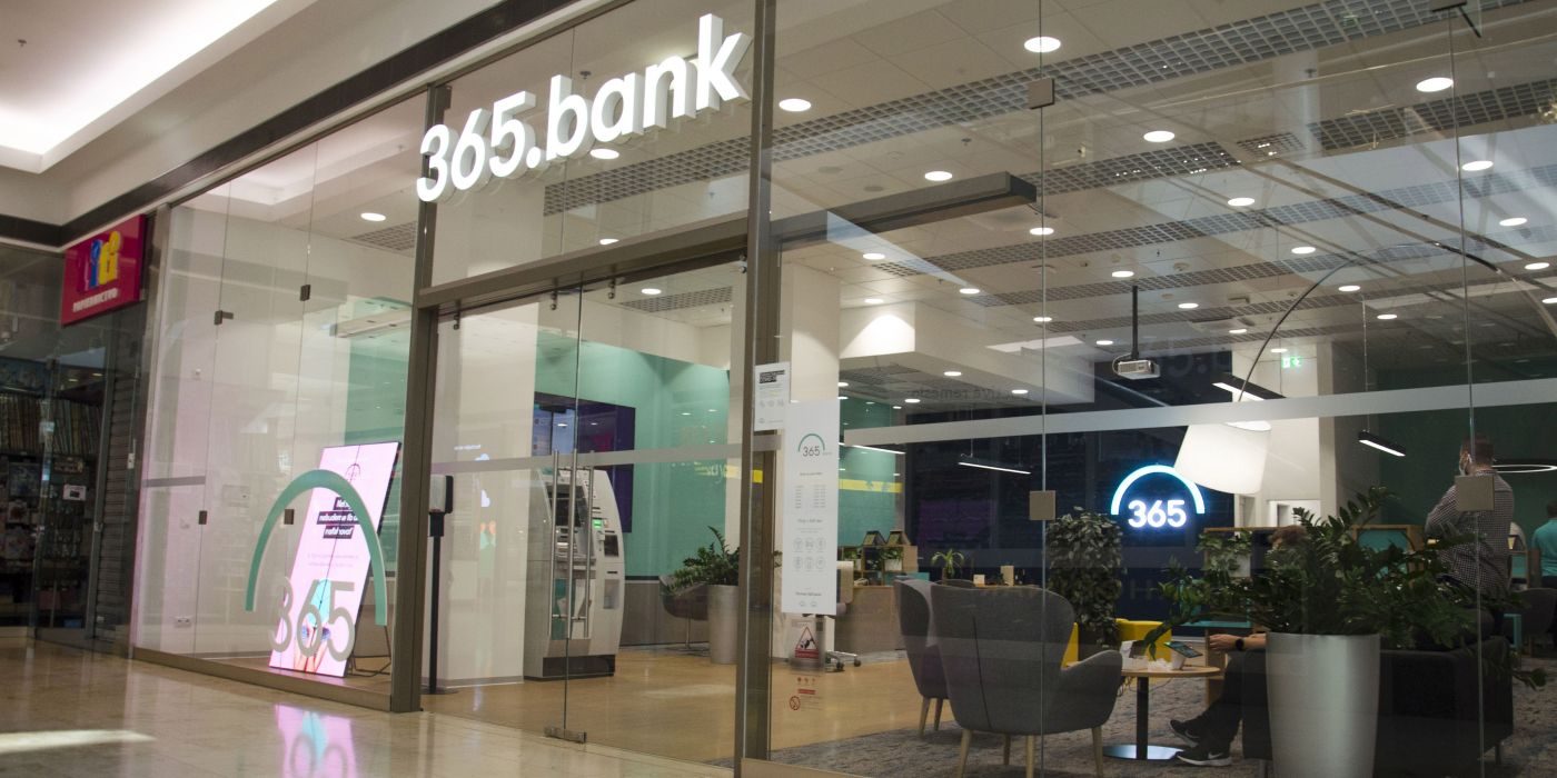 Ako si vyberáme banku na založenie účtu? Vedie výhodnosť, no úlohu zohráva aj hypotéka