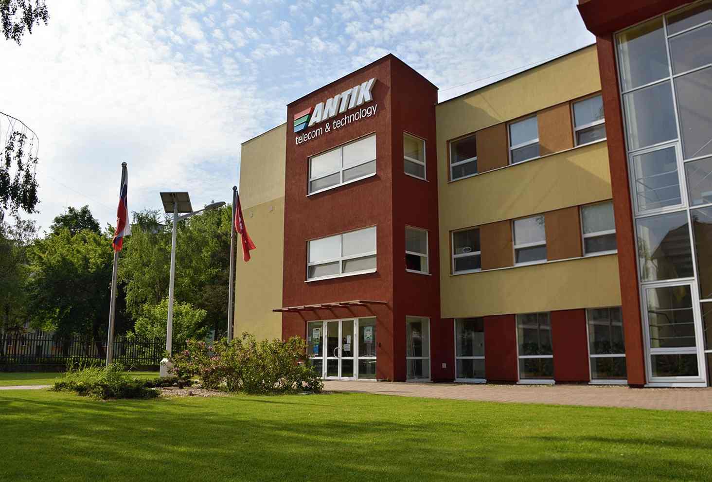 Košičania v tomto roku využijú 900 vozidiel pre zdieľanú dopravu