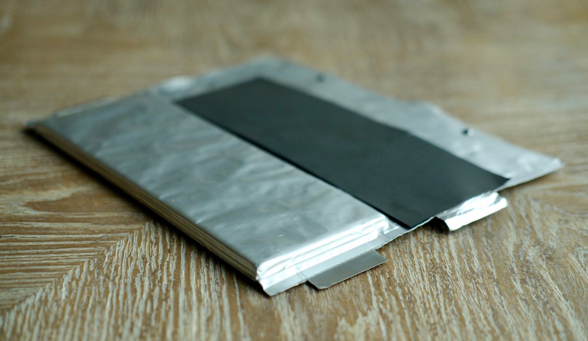 Denisa Saková: Prvá veľká baterkáreň na Slovensku bude v Šuranoch